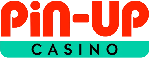 Pin Up Casino India
